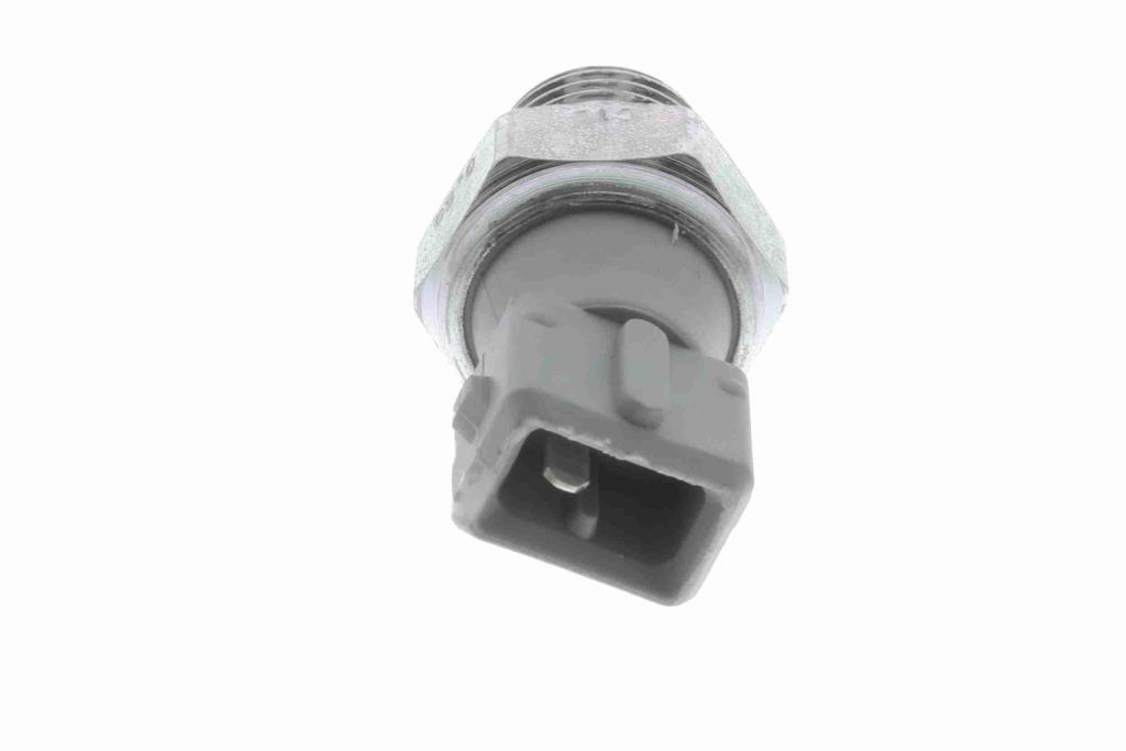 Interruptor de pressão do óleo VEMO V42-73-0008