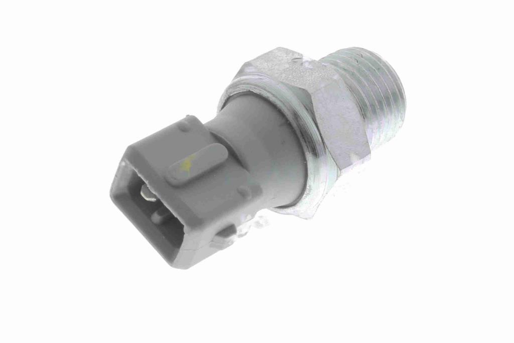 Interruptor de pressão do óleo VEMO V42-73-0008