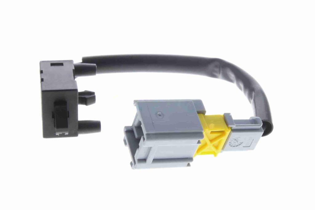 Interrupteur, commande d'embrayage , gestion du moteur VEMO ref. V42-73-0009