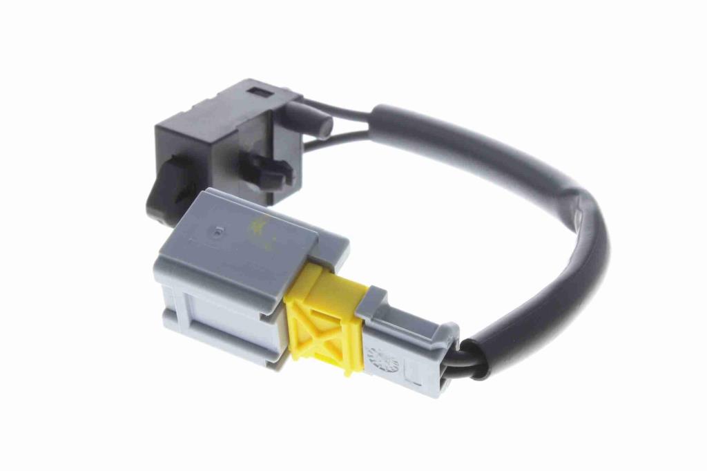 Interrupteur, commande d'embrayage , gestion du moteur VEMO ref. V42-73-0009