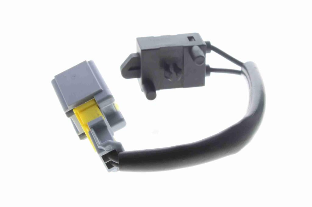 Interrupteur, commande d'embrayage , gestion du moteur VEMO ref. V42-73-0009