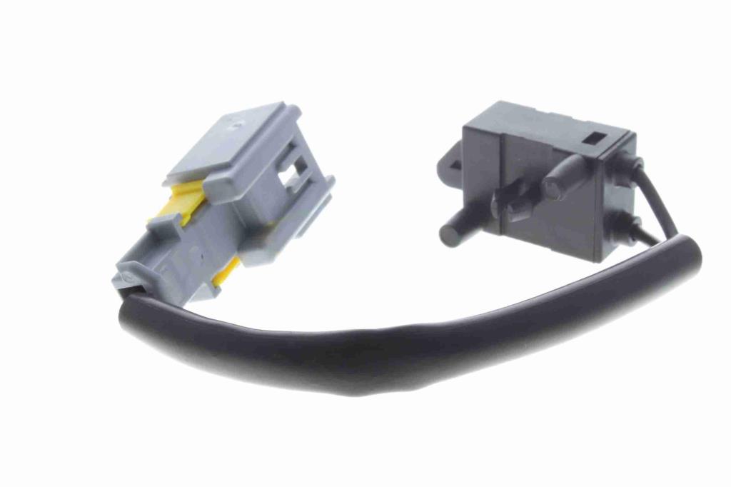 Interrupteur, commande d'embrayage , gestion du moteur VEMO ref. V42-73-0009