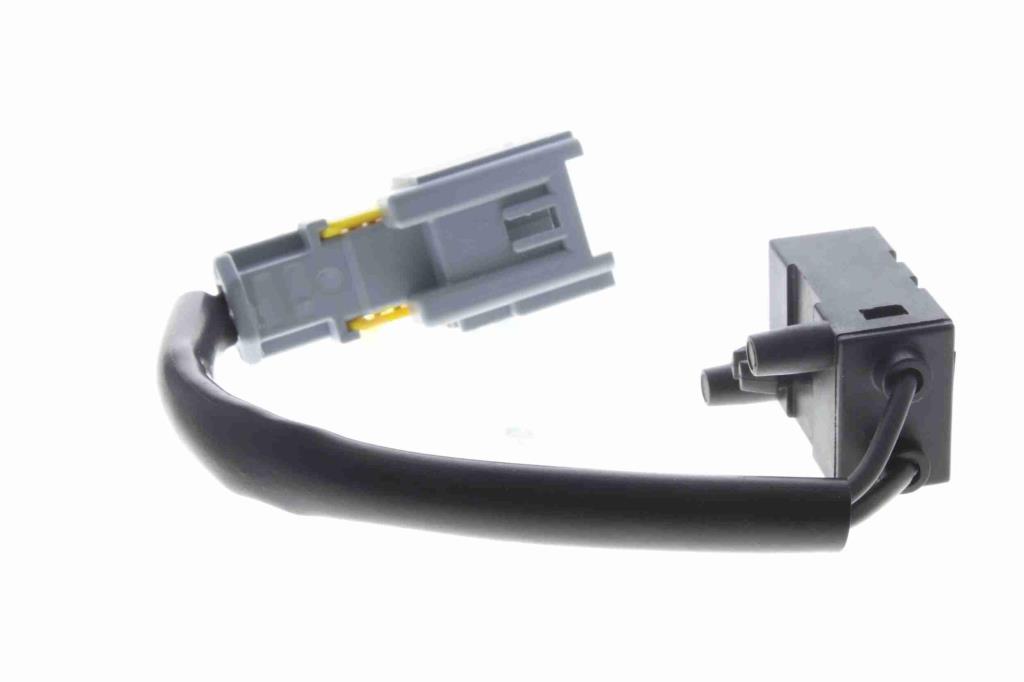 Interrupteur, commande d'embrayage , gestion du moteur VEMO ref. V42-73-0009