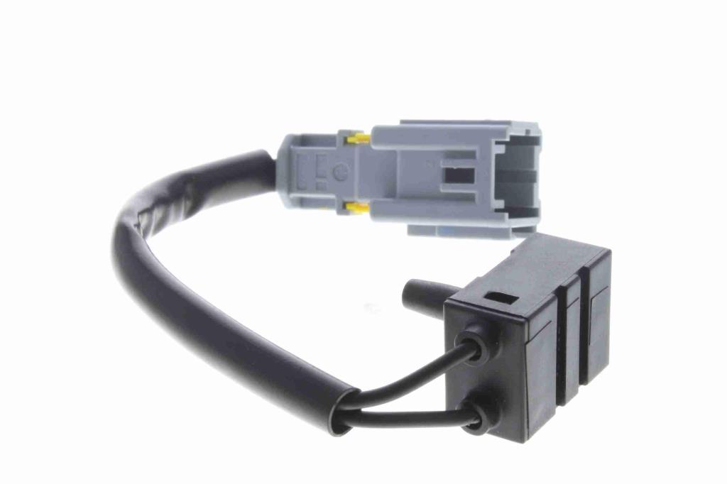 Interrupteur, commande d'embrayage , gestion du moteur VEMO ref. V42-73-0009