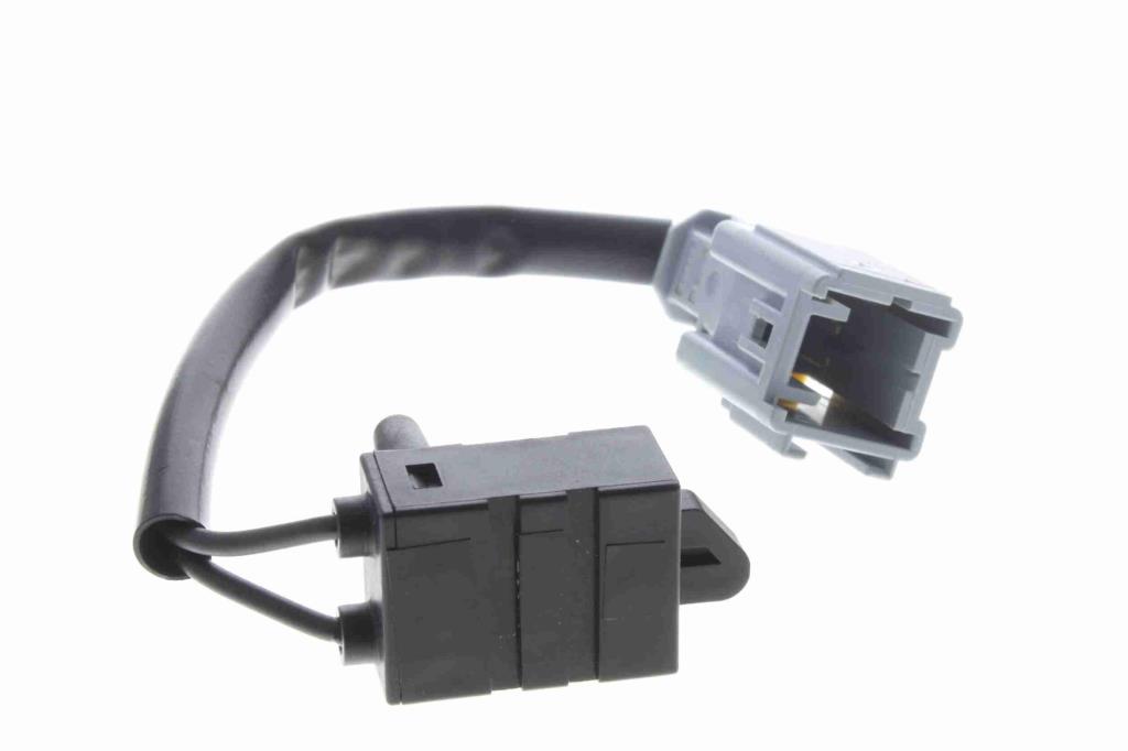 Interrupteur, commande d'embrayage , gestion du moteur VEMO ref. V42-73-0009