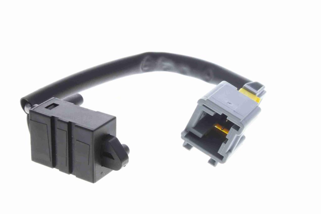 Interrupteur, commande d'embrayage , gestion du moteur VEMO ref. V42-73-0009