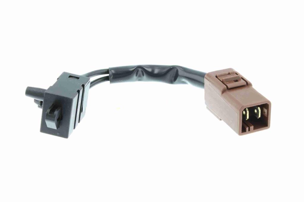 Interrupteur, commande d'embrayage , gestion du moteur VEMO ref. V42-73-0010