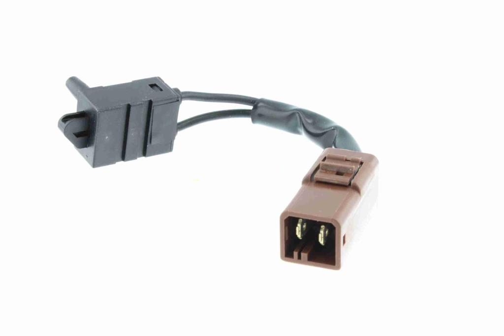 Interrupteur, commande d'embrayage , gestion du moteur VEMO ref. V42-73-0010