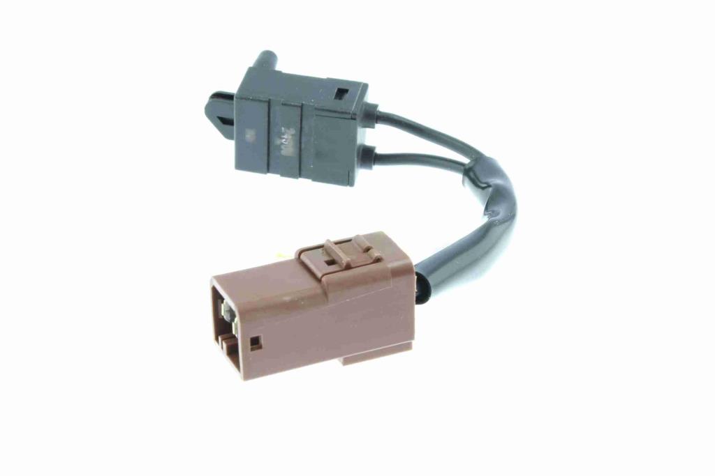 Interrupteur, commande d'embrayage , gestion du moteur VEMO ref. V42-73-0010