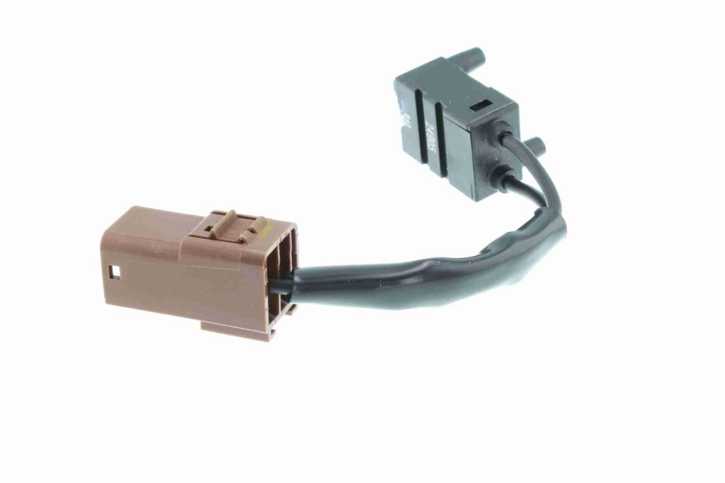 Interrupteur, commande d'embrayage , gestion du moteur VEMO ref. V42-73-0010