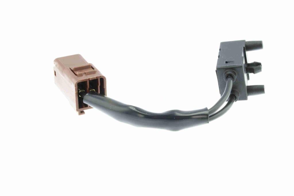 Interrupteur, commande d'embrayage , gestion du moteur VEMO ref. V42-73-0010