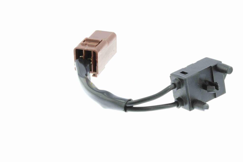 Interrupteur, commande d'embrayage , gestion du moteur VEMO ref. V42-73-0010
