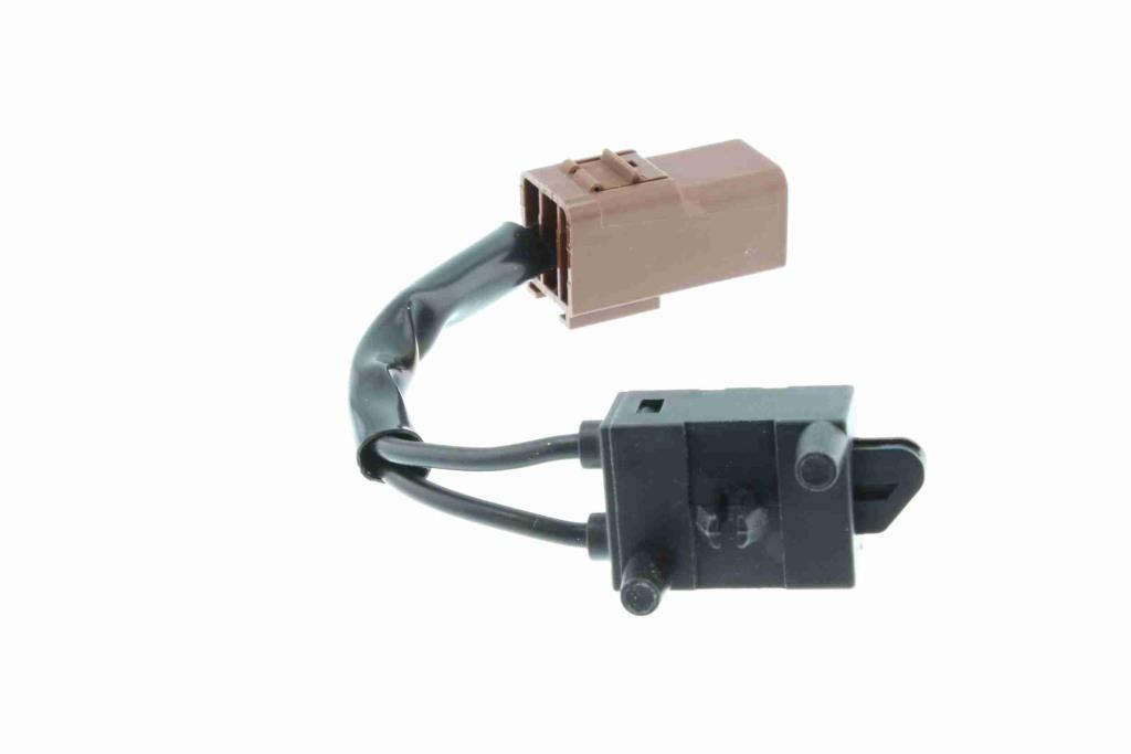Interrupteur, commande d'embrayage , gestion du moteur VEMO ref. V42-73-0010