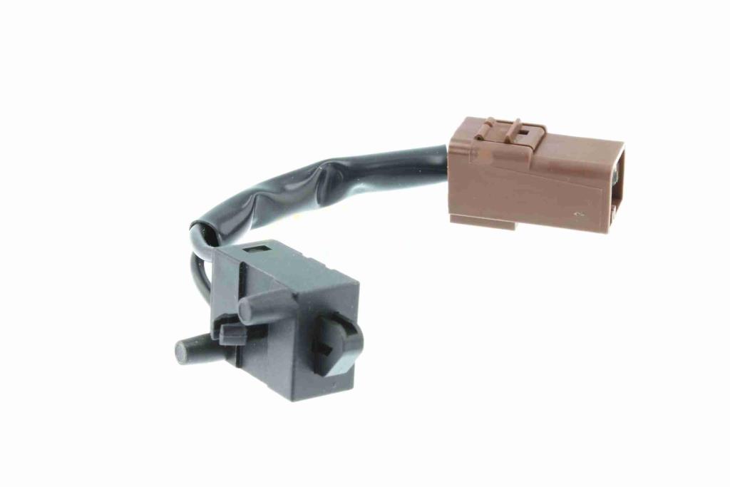 Interrupteur, commande d'embrayage , gestion du moteur VEMO ref. V42-73-0010