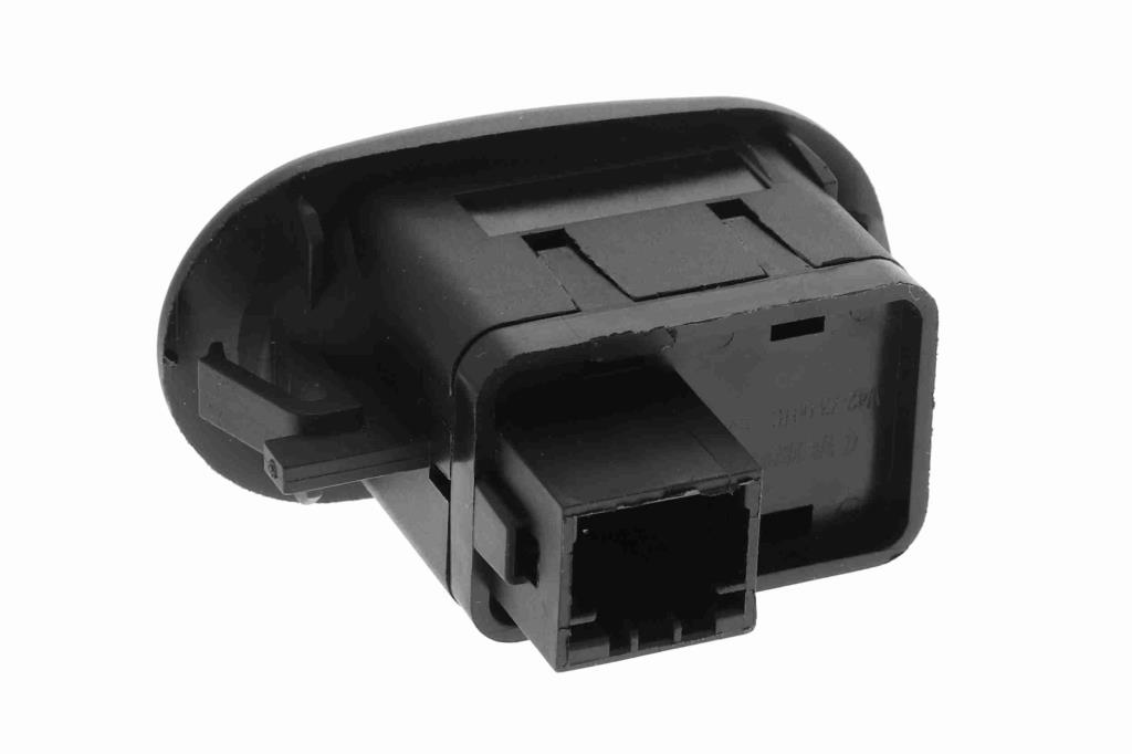 Interrupteur, lève-vitre (Bouton de lève-vitre) VEMO V42-73-0016