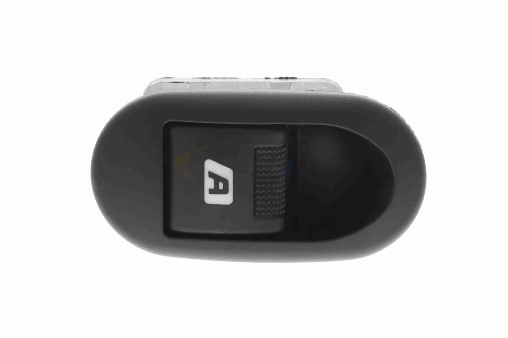 Interrupteur, lève-vitre (Bouton de lève-vitre) VEMO V42-73-0016