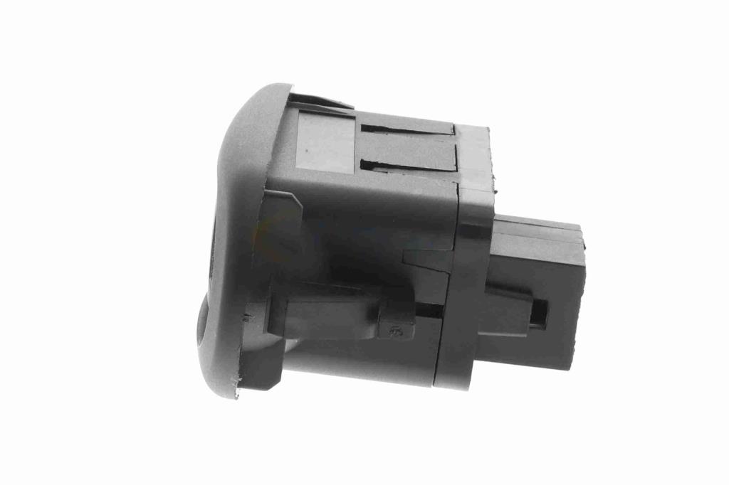 Interrupteur, lève-vitre (Bouton de lève-vitre) VEMO V42-73-0016