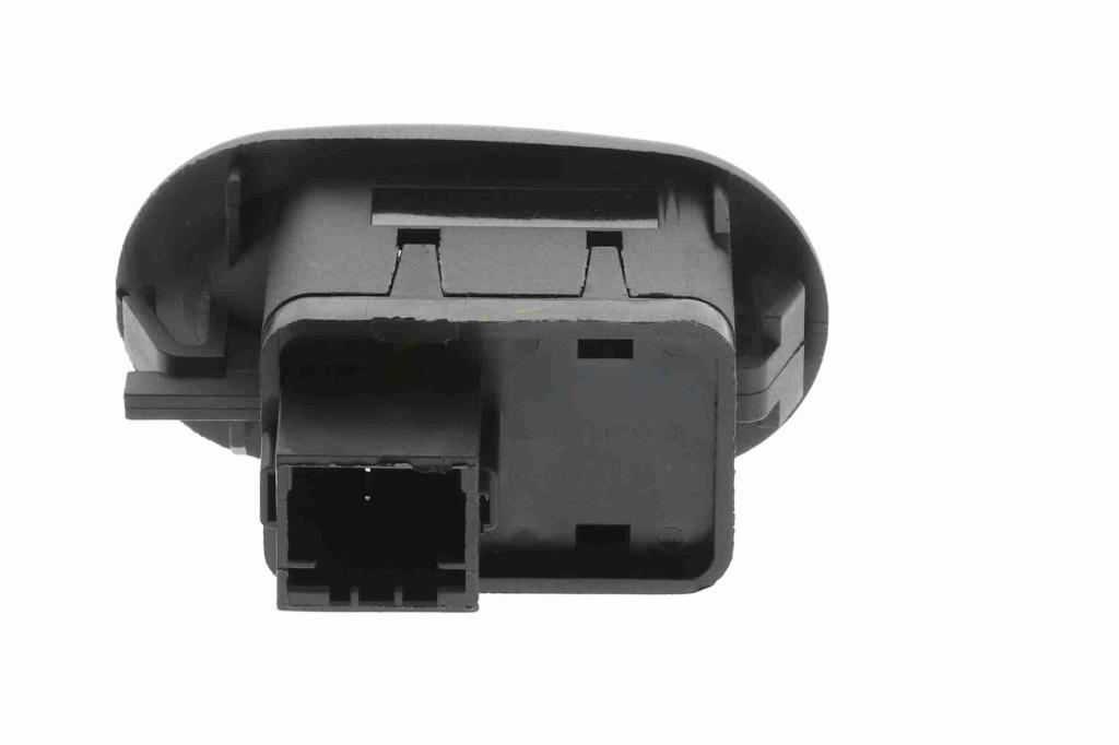 Interrupteur, lève-vitre (Bouton de lève-vitre) VEMO V42-73-0016