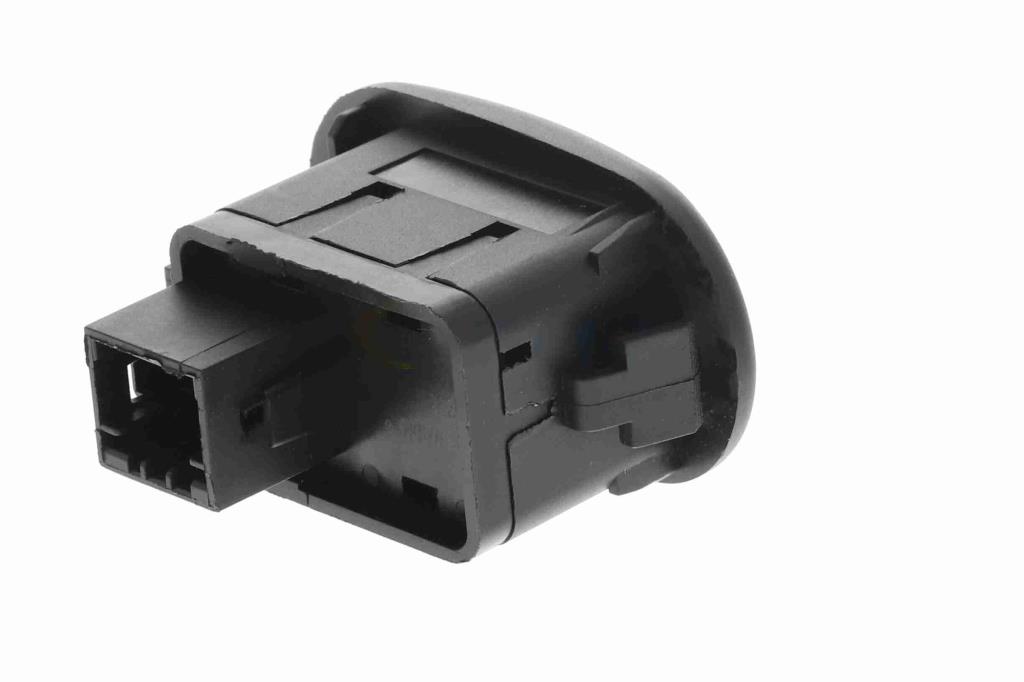 Interrupteur, lève-vitre (Bouton de lève-vitre) VEMO V42-73-0016