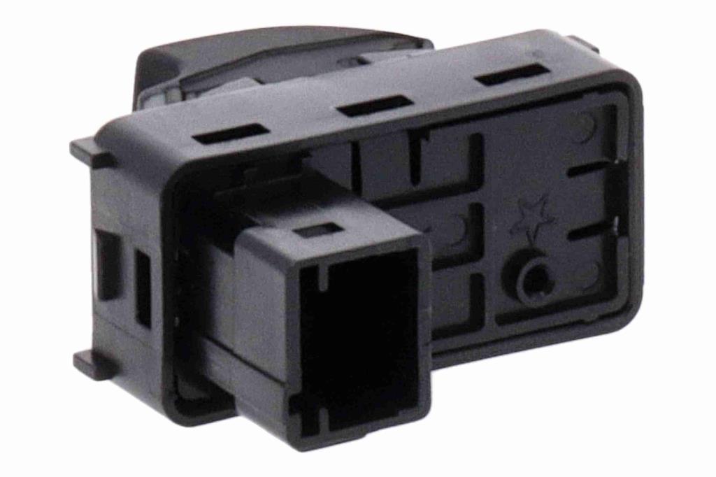 Interrupteur, lève-vitre (Bouton de lève-vitre) VEMO V42-73-0017