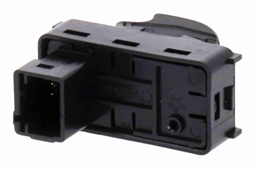 Interrupteur, lève-vitre (Bouton de lève-vitre) VEMO V42-73-0017