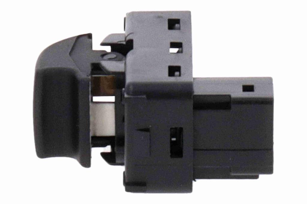 Interrupteur, lève-vitre (Bouton de lève-vitre) VEMO V42-73-0017