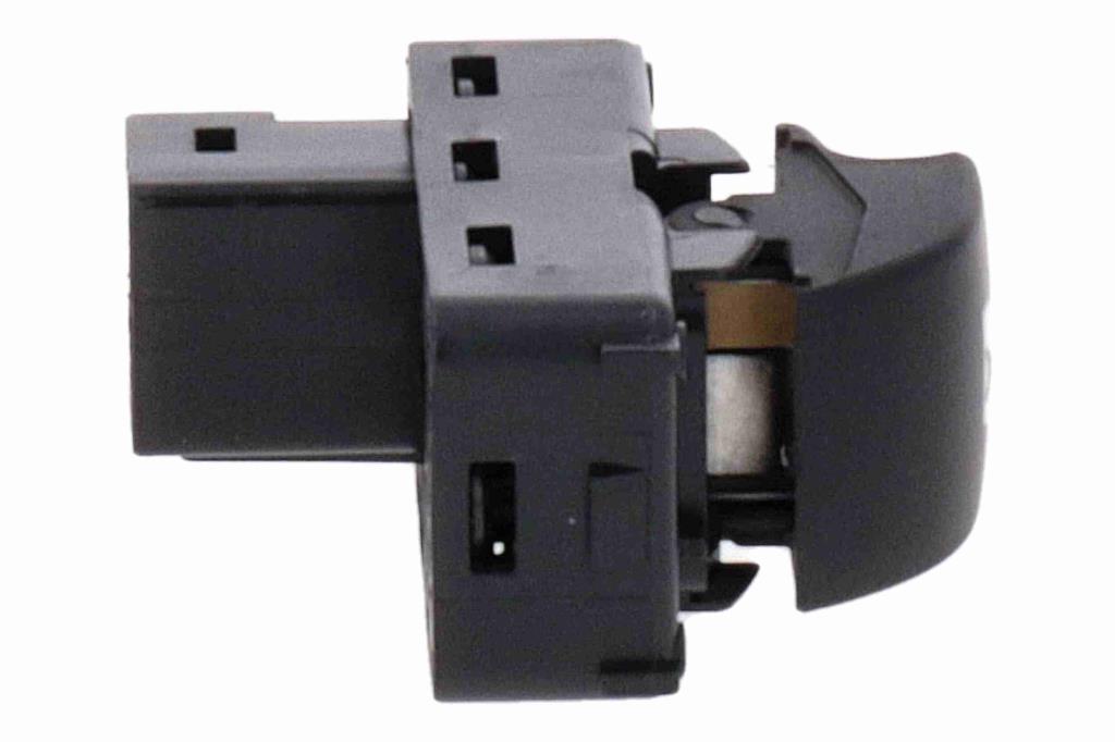 Interrupteur, lève-vitre (Bouton de lève-vitre) VEMO V42-73-0017