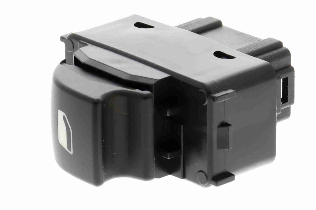 Interrupteur, lève-vitre (Bouton de lève-vitre) VEMO V42-73-0023