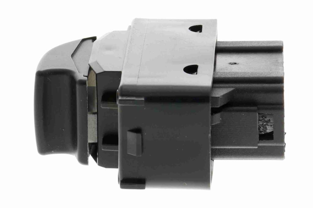 Interrupteur, lève-vitre (Bouton de lève-vitre) VEMO V42-73-0023