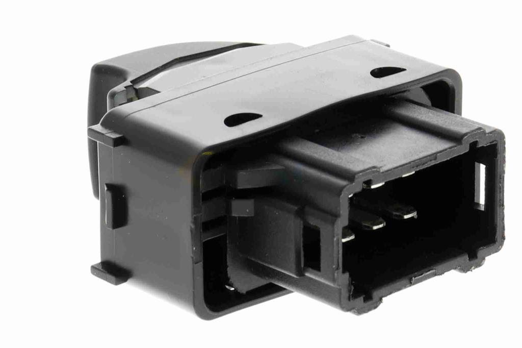 Interrupteur, lève-vitre (Bouton de lève-vitre) VEMO V42-73-0023
