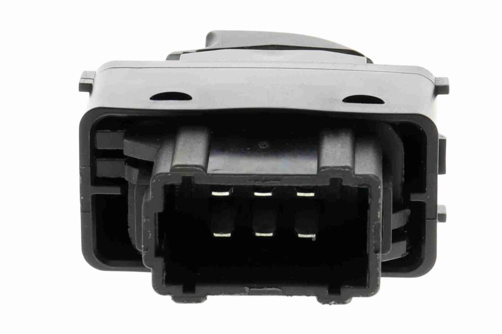 Interrupteur, lève-vitre (Bouton de lève-vitre) VEMO V42-73-0023