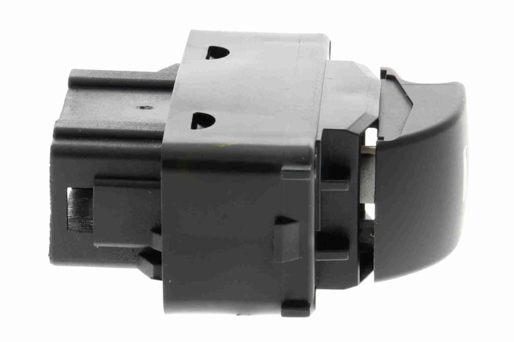 Interrupteur, lève-vitre (Bouton de lève-vitre) VEMO V42-73-0023