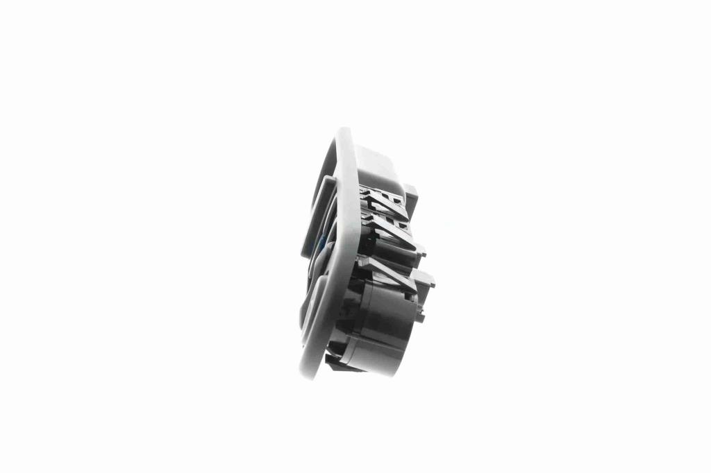 Interruptor, elevadores dos vidros VEMO ref. V42-73-0025