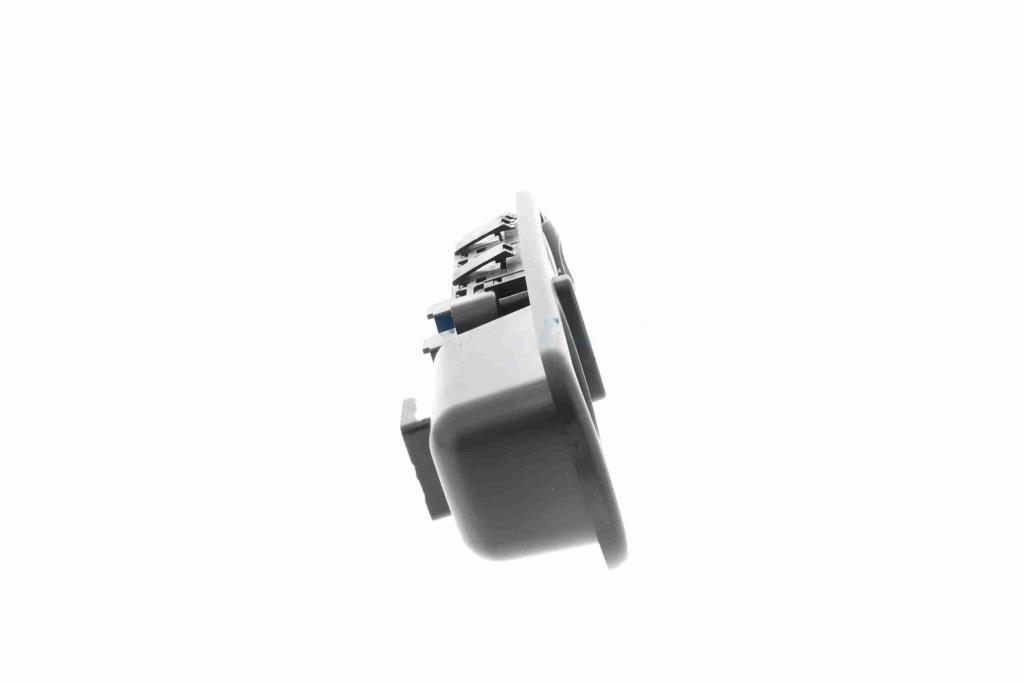 Interruptor, elevadores dos vidros VEMO ref. V42-73-0025