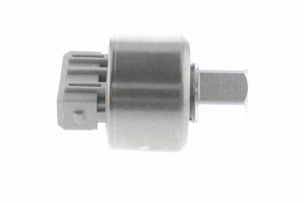 Interruptor de presión, aire acondicionado VEMO ref. V42-73-0027