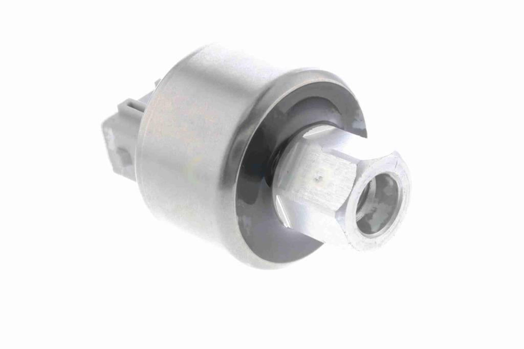 Interruptor de presión, aire acondicionado VEMO ref. V42-73-0027