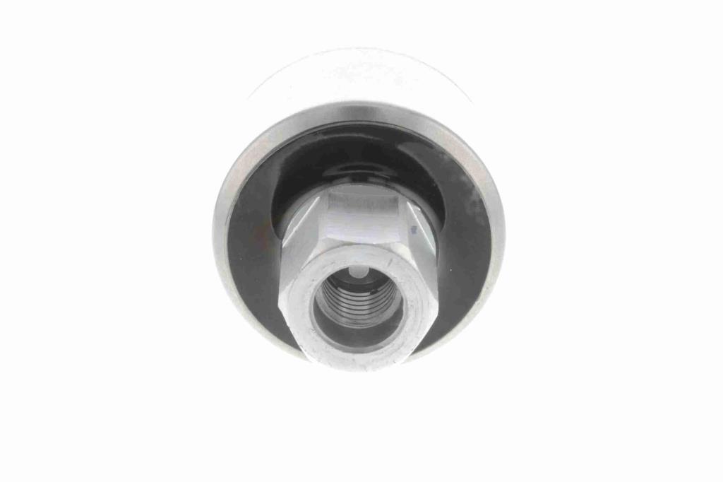 Interruptor de presión, aire acondicionado VEMO ref. V42-73-0027
