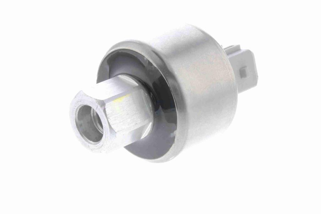 Interruptor de presión, aire acondicionado VEMO ref. V42-73-0027