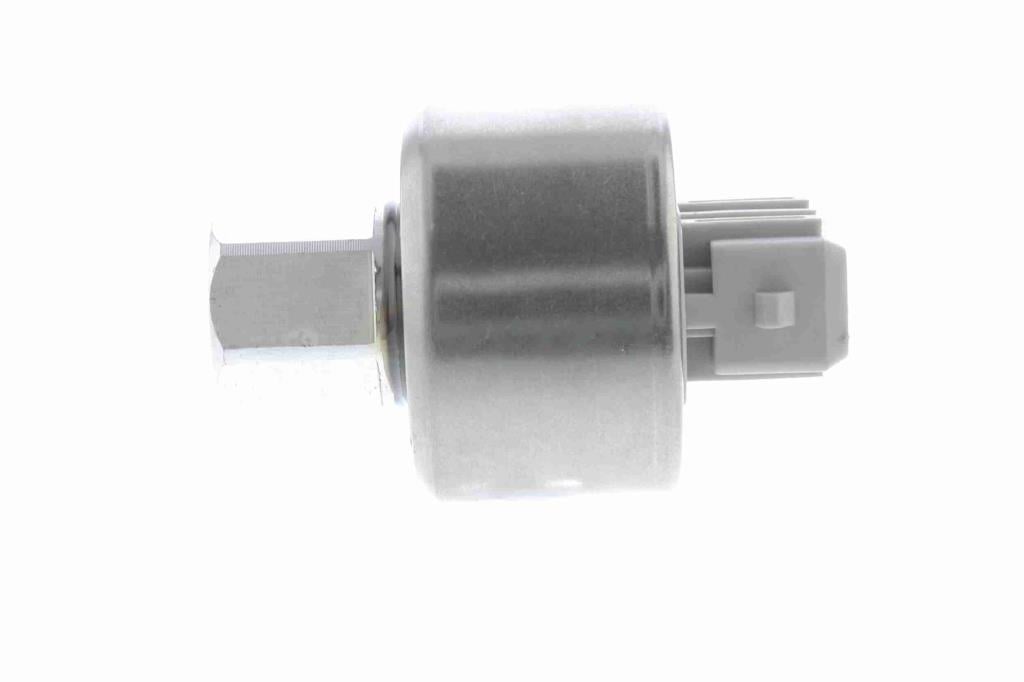 Interruptor de presión, aire acondicionado VEMO ref. V42-73-0027
