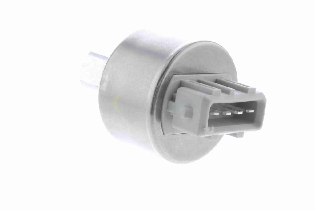 Interruptor de presión, aire acondicionado VEMO ref. V42-73-0027