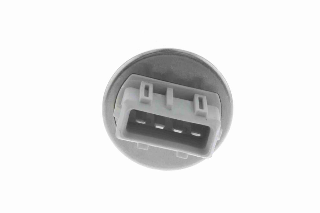Interruptor de presión, aire acondicionado VEMO ref. V42-73-0027