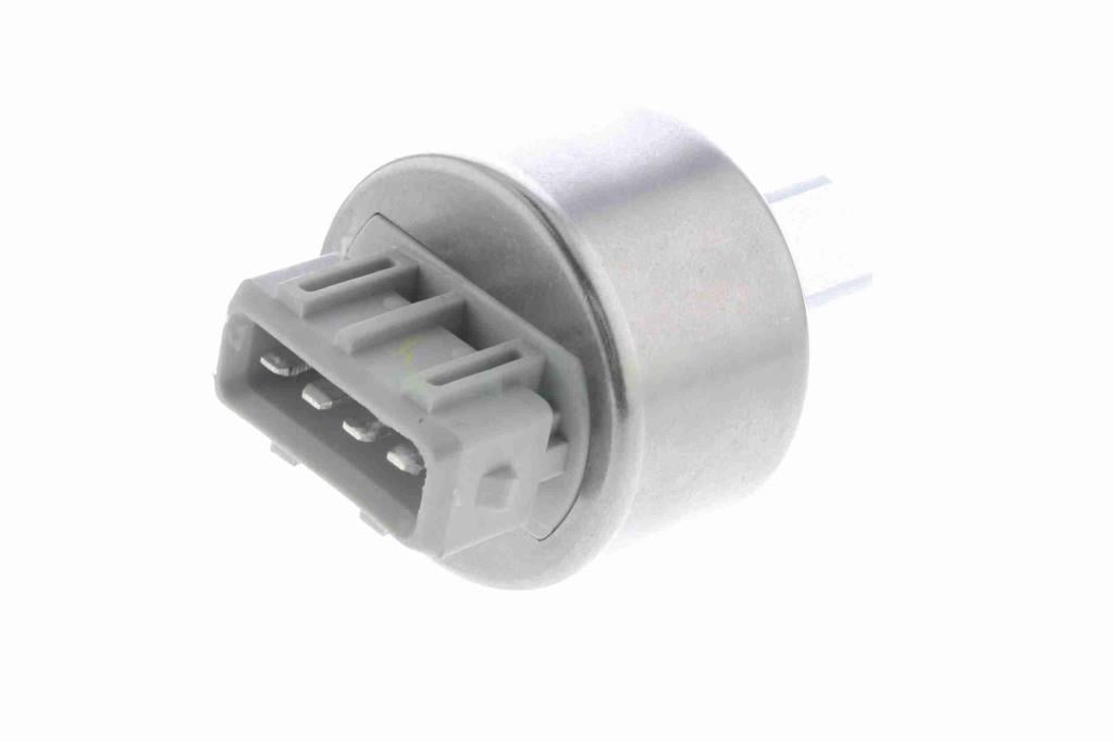 Interruptor de presión, aire acondicionado VEMO ref. V42-73-0027