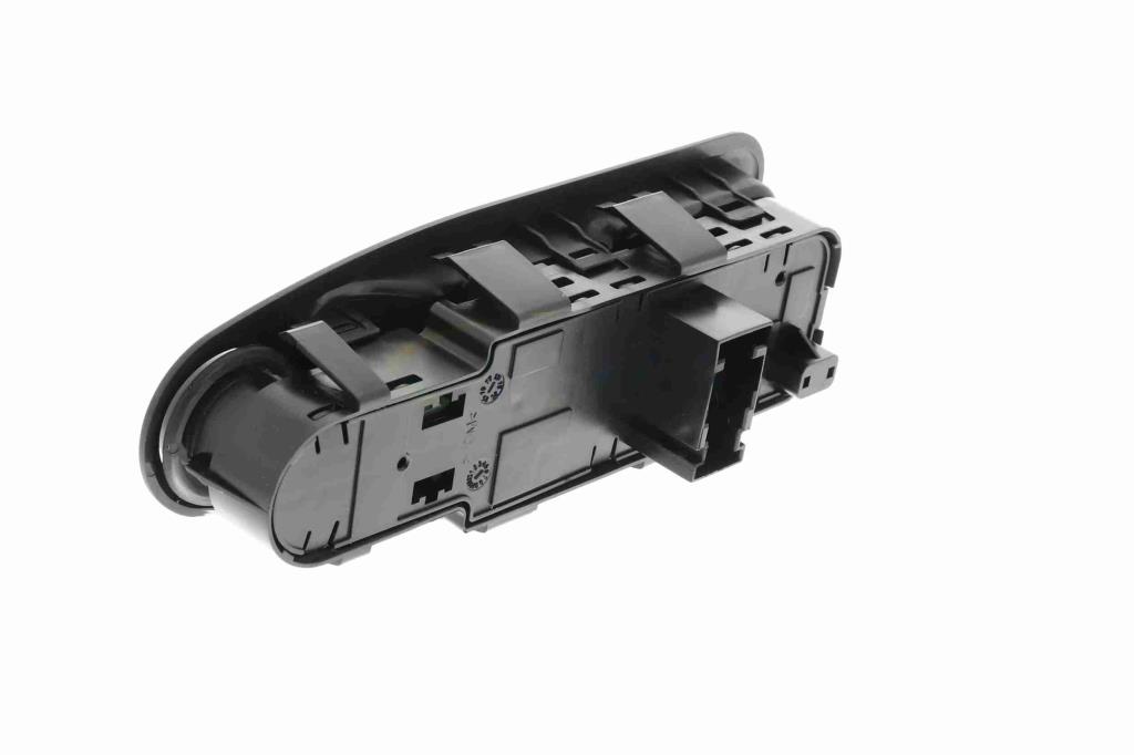 Interrupteur, lève-vitre (Bouton de lève-vitre) VEMO V42-73-0028