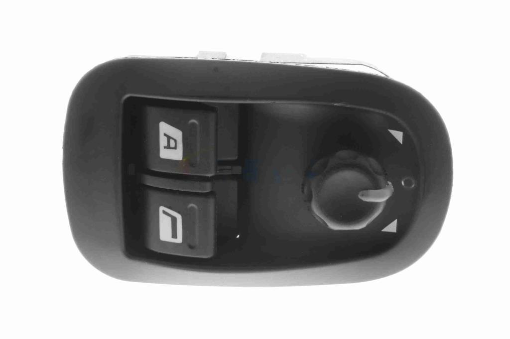 Interruptor, elevalunas VEMO V42-73-0029