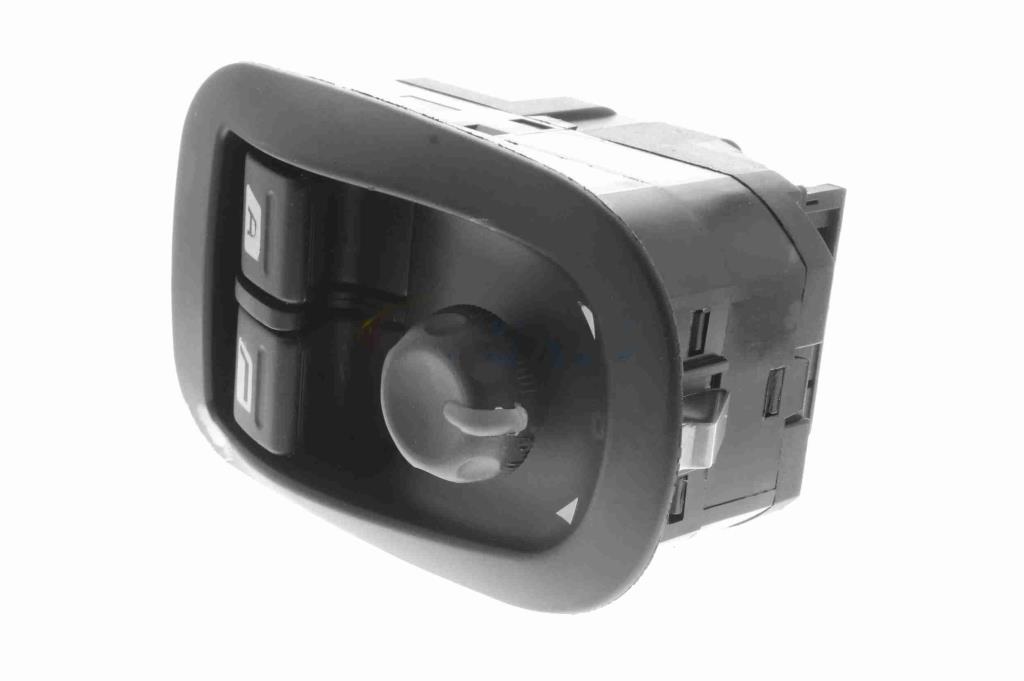 Interruptor, elevalunas VEMO V42-73-0029