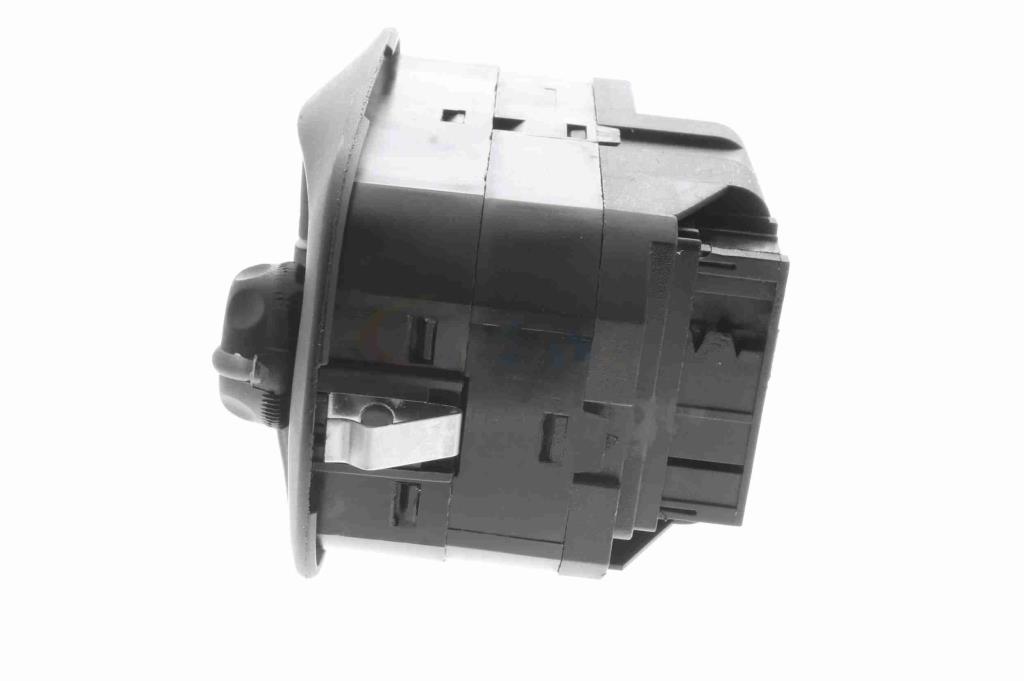 Interruptor, elevalunas VEMO V42-73-0029