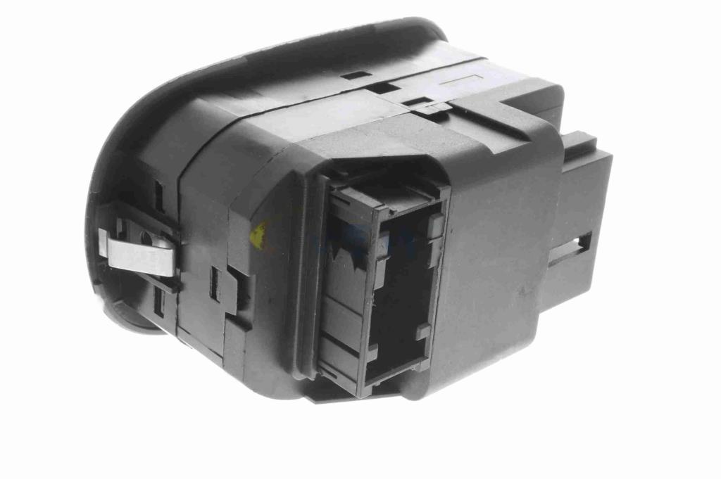 Interruptor, elevalunas VEMO V42-73-0029
