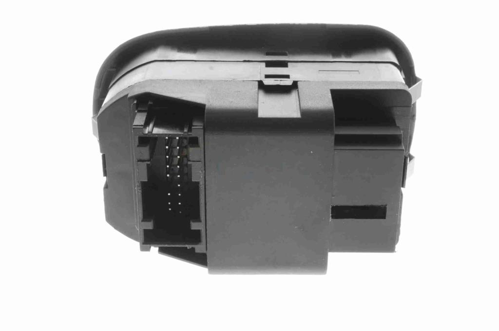 Interruptor, elevalunas VEMO V42-73-0029