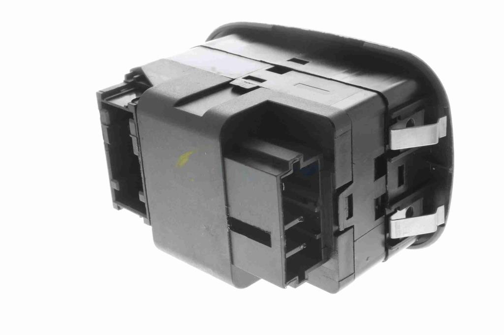 Interruptor, elevalunas VEMO V42-73-0029