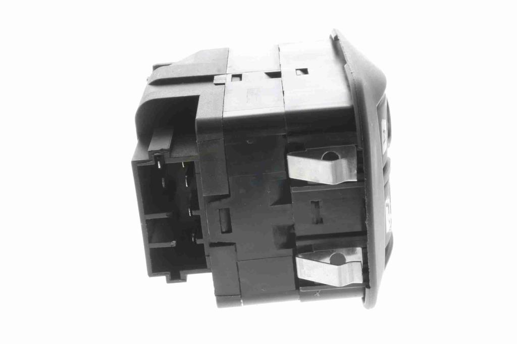 Interruptor, elevalunas VEMO V42-73-0029
